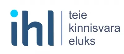 Integreeritud Hooldus Lahendused OÜ