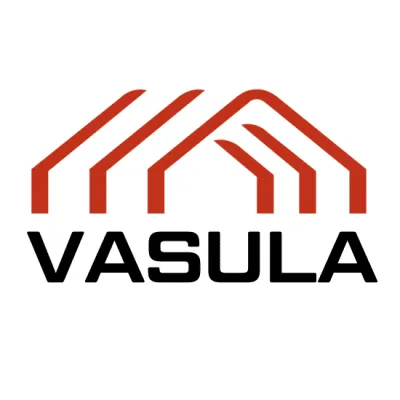 Vasula Lihatööstus OÜ