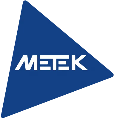 METEK OÜ