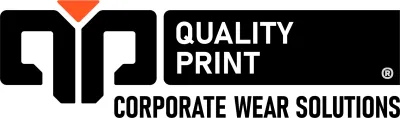 QUALITY PRINT OÜ