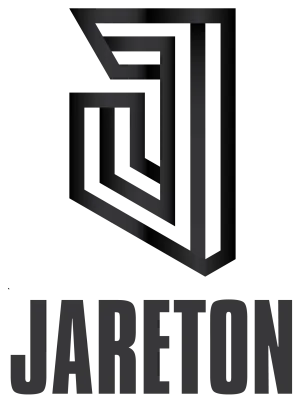 Jareton OÜ