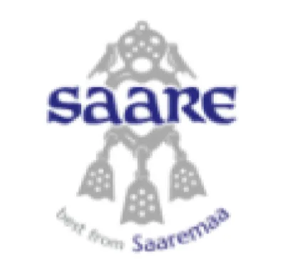 Saaremaa DeliFood Osaühing