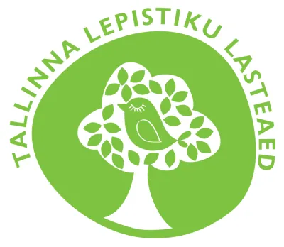 Tallinna Lepistiku Lasteaed