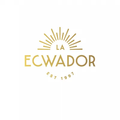 Agentuur La Ecwador OÜ