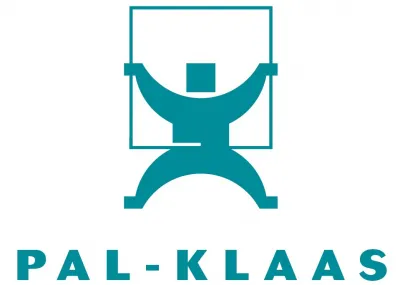 AS Pal-Klaas