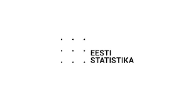 Statistikaamet