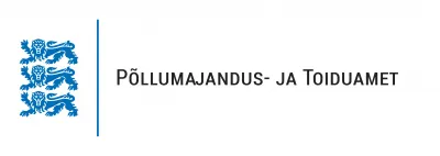 Põllumajandus- ja Toiduamet