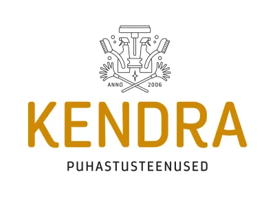 OÜ Kendra Haldus