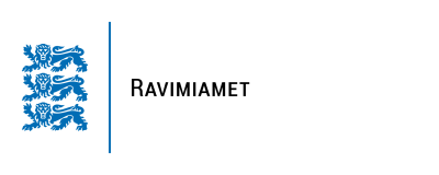 Ravimiamet