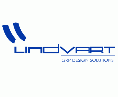 Osaühing Lindvart
