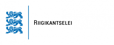 Riigikantselei