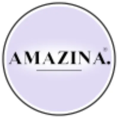 Amazina OÜ