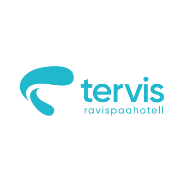 aktsiaselts Sanatoorium Tervis