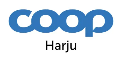Harju Tarbijate Ühistu