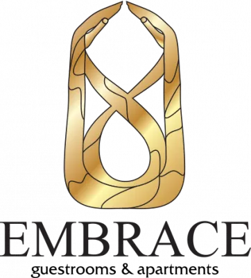 Embrace OÜ