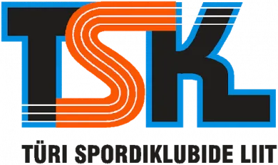 TÜRI SPORDIKLUBIDE LIIT