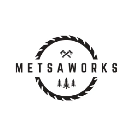 METSAWORKS OÜ