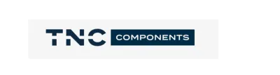 Osaühing TNC-Components