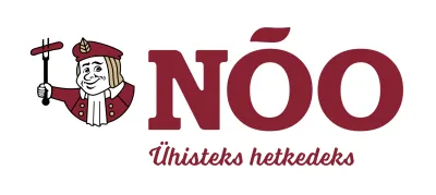 osaühing NÕO LIHATÖÖSTUS