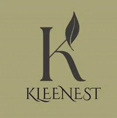 Kleenest eesti OÜ