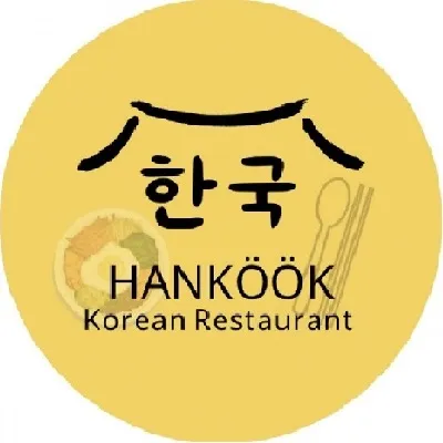 Korean Jubang OÜ