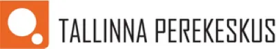 Tallinna Perekeskus