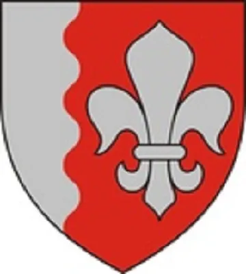 Jõelähtme Vallavalitsus
