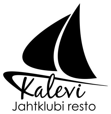 Osaühing Ozon