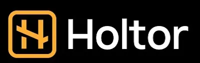 Holtor OÜ
