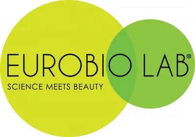 OÜ EUROBIO LAB
