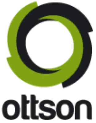 Ottson Osaühing