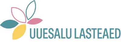 Uuesalu Lasteaed