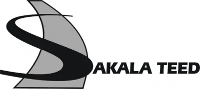 Sakala Teed OÜ