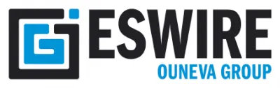 Eswire OÜ