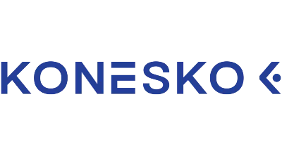 Aktsiaselts KONESKO