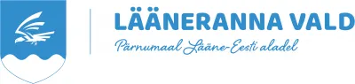 Lääneranna Vallavalitsus