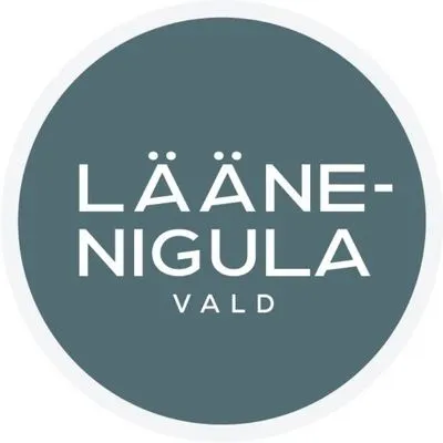 Lääne-Nigula Vallavalitsus