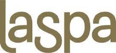 LaSpa Group OÜ
