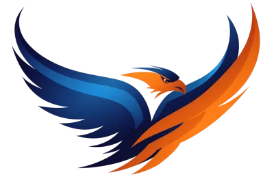OÜ CONDOR