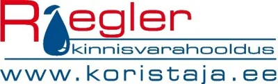 Riegler Kinnisvarahooldus OÜ