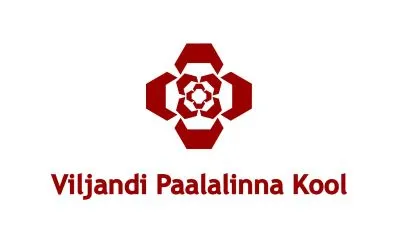 Viljandi Paalalinna Kool