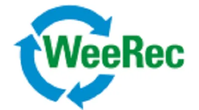 OÜ Weerec
