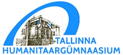 Tallinna Humanitaargümnaasium