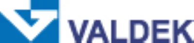 aktsiaselts VALDEK