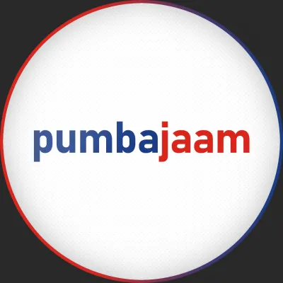 Pumbajaam OÜ