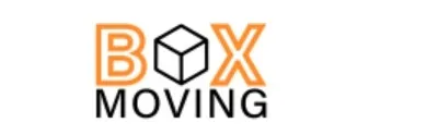 Box Moving OÜ