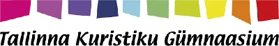Tallinna Kuristiku Gümnaasium