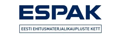 aktsiaselts ESPAK