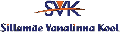 Sillamäe Vanalinna Kool