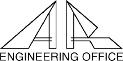 AR Engineering Office OÜ